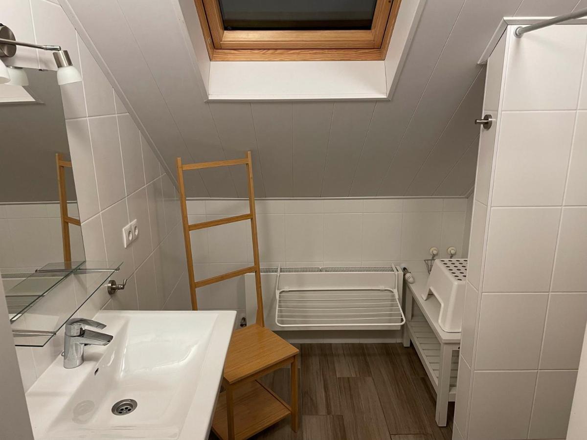 가셀트 Tofino, Een Comfortabel Vakantiehuis Naast Een Bos En Zwemmeer 빌라 외부 사진