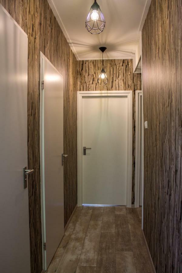 가셀트 Tofino, Een Comfortabel Vakantiehuis Naast Een Bos En Zwemmeer 빌라 외부 사진
